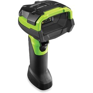 DS3608-DP20003VZWW - DS3608-DP Barcode Scanner (Scanner ONLY)